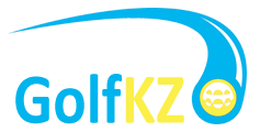 GolfKZ.kz ::     