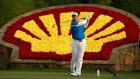 Shell Houston Open